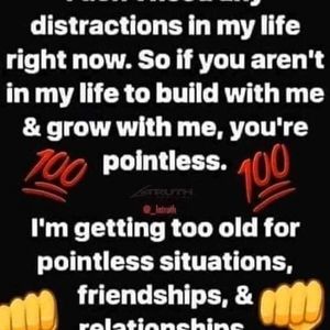 Meet your Posher, Bobby